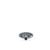 Guard Repeater Passenger Side Aftermarket suits Mazda
