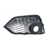 Front Bar Grille Drivers Side OEM suits Honda Civic