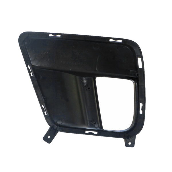 Front Bar Grille Drivers Side OEM Suits Kia Cerato TD 2009 to 2013