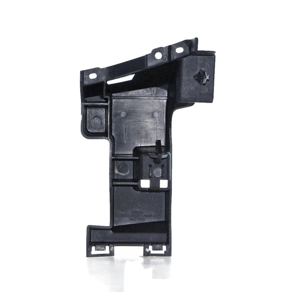 Front Bar Bracket Drivers Side OEM Suits Mazda 3 BK 2004 to 2006