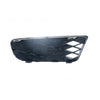 Front Bar Grille Passenger Side OEM Suits Honda Civic 8th Generation FD 2009 to 2012