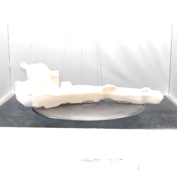 Without Pump Washer Bottle OEM Suits Honda CR-V RM 2014 to 2017