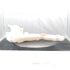 Without Pump Washer Bottle OEM Suits Honda CR-V RM 2014 to 2017