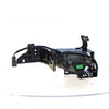 Fog Lamp Drivers Side OEM Suits Honda Accord CP 2011 to 2013