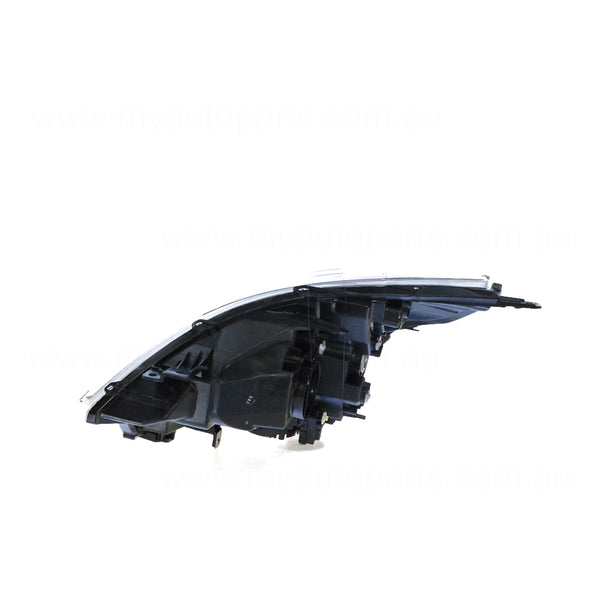 Head Lamp Drivers Side OEM Suits Nissan Maxima J32 2009 to 2013