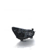 Halogen Head Lamp Passenger Side OEM suits Kia Stinger CK