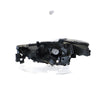 Head Lamp Active Cornering Drivers Side OEM Suits Mazda CX-5 KF 3/2017 to 9/2018