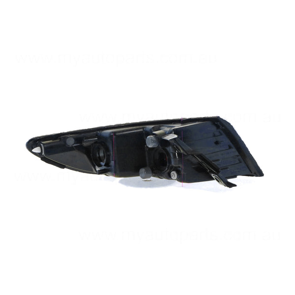 Tail Lamp Drivers Side OEM suits Honda Civic 2009 to 2012
