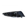 Tail Lamp Drivers Side OEM suits Honda Civic 2009 to 2012