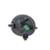 Fog Lamp Drivers Side OEM suits Mazda