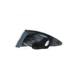 Tail Lamp Passenger Side Certified Suits Mazda 6 GG 8/2005 to 2/2008