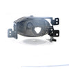 Fog Lamp Drivers Side OEM Suits Honda Accord Euro CL 2005 to 2008