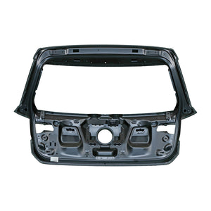 OEM Lift Gate Without Spoiler suits Volkswagen Golf MK 7 2013 to 2021