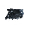 Head Lamp Drivers Side Certified Suits Nissan Patrol GU/Y61 1997 to 2016