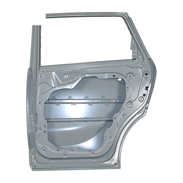 OEM Rear Door Drivers Side suits Kia Sorento UM 2017 onwards