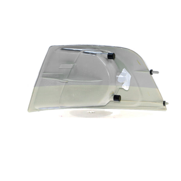 Front Park / Indicator Lamp Drivers Side Certified Suits Volvo S40 / V40 S40/V40 1997 to 2004