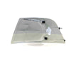 Front Park / Indicator Lamp Drivers Side Certified Suits Volvo S40 / V40 S40/V40 1997 to 2004