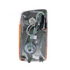 Front Park / Indicator Lamp Passenger Side Aftermarket suits