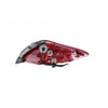 Tail Lamp Passenger Side OEM Suits Kia Proceed JD 2013 to 2015