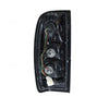 Tail Lamp Drivers Side OEM Suits Nissan Navara D22 2001 to 2015