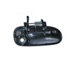 Front Passengers Side Door Outer Handle Aftermarket Suits Honda Civic EK 1995 to 2000