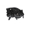 Halogen Electric Adjust Head Lamp Passenger Side OEM Suits Nissan X-Trail T31 2007 to 2014