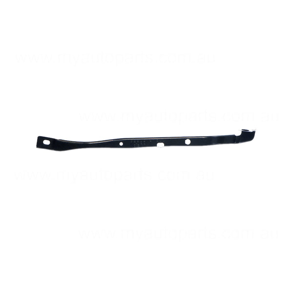 Front Bar Bracket Drivers Side OEM Suits Nissan Pulsar N16 2000 to 2006