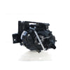 Head Lamp Drivers Side Certified Suits Nissan Juke F15 2013 to 2014