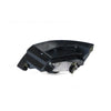 Fog Lamp Drivers Side OEM Suits Mazda CX-9 TB 2009 to 2012