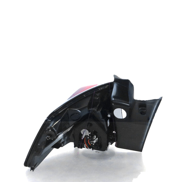 Tail Lamp Drivers Side OEM Suits Peugeot 5008 P87 2018 to 2021