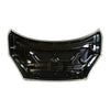OEM Bonnet suits Nissan Micra K13 2015 to 2016