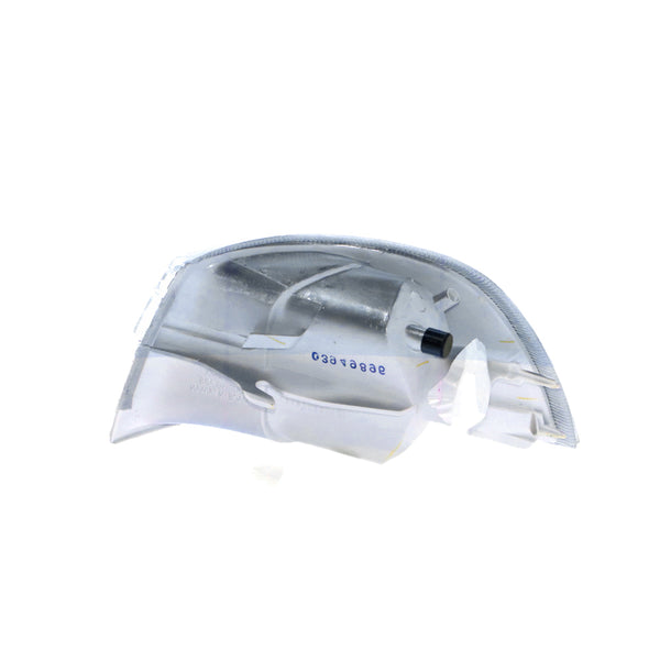 Front Park / Indicator Lamp Drivers Side Certified Suits Volvo S40 / V40 S40/V40 1997 to 2004