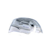 Front Park / Indicator Lamp Drivers Side Certified Suits Volvo S40 / V40 S40/V40 1997 to 2004
