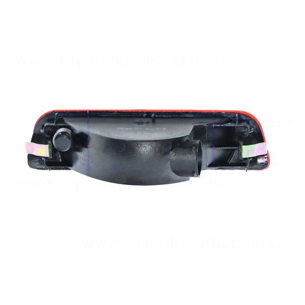 Rear Bar Lamp Certified Suits Nissan Dualis J10 2010 to 2014