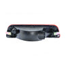 Rear Bar Lamp Certified Suits Nissan Dualis J10 2010 to 2014