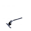 OEM Bonnet Hinge Drivers Side suits Honda Accord CL 2003 to 2008