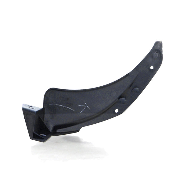 Rear Bar Bracket Drivers Side OEM Suits Mazda 3 BK 2004 to 2006
