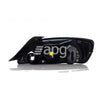 Tail Lamp Passenger Side OEM Suits Honda S2000 AP 1999 to 2009