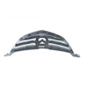 Grille OEM Suits Mazda 3 BK 2004 to 2006