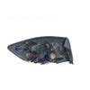 Tail Lamp Drivers Side Certified Suits Mazda CX-9 TB 2007 to 2009