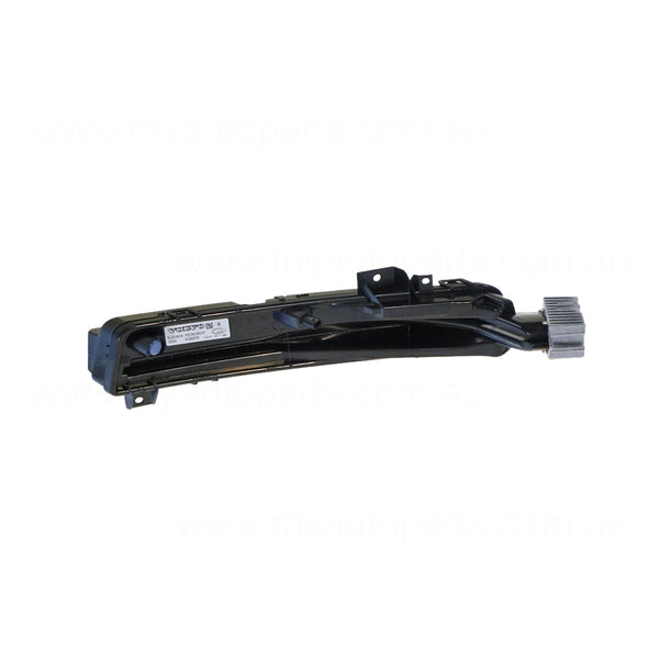 Daytime Running Lamp Drivers Side OEM Suits Volvo S40 / V40 M Series 2013 to 2021