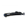 Daytime Running Lamp Drivers Side OEM Suits Volvo S40 / V40 M Series 2013 to 2021