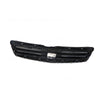 Grille Aftermarket Suits Honda Civic EK 1995 to 2000