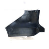 OEM Rear Bar suits Honda CR-V RE 2007 to 2009