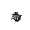 Bonnet Latch OEM Suits Honda Jazz GE Vibe-S 2012 to 2014