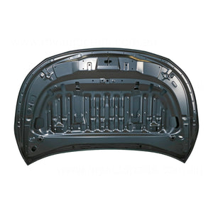 Genuine Bonnet suits Toyota Corolla hybrid ZWE211, Toyota Corolla MZEA12R 2018 onwards