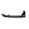 Front Bar Bracket Passenger Side OEM Suits Honda Jazz GE 2008 to 2014