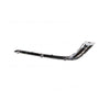 Grille Mould OEM Suits Honda Accord CM 2002 to 2008
