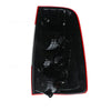 Tail Lamp Drivers Side OEM suits Nissan Navara