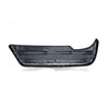 Rear Bar Step OEM Suits Mazda BT50 UN 2006 to 2011